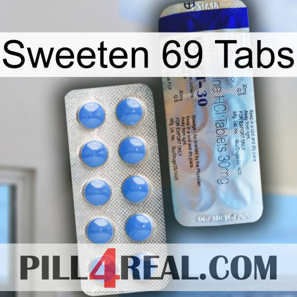 Sweeten 69 Tabs 39.jpg